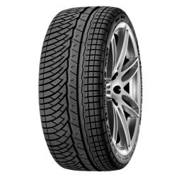 Opona Michelin 245/50R18 PILOT ALPIN PA4 104V XL MO - michelin_pa4_666690[1].jpg